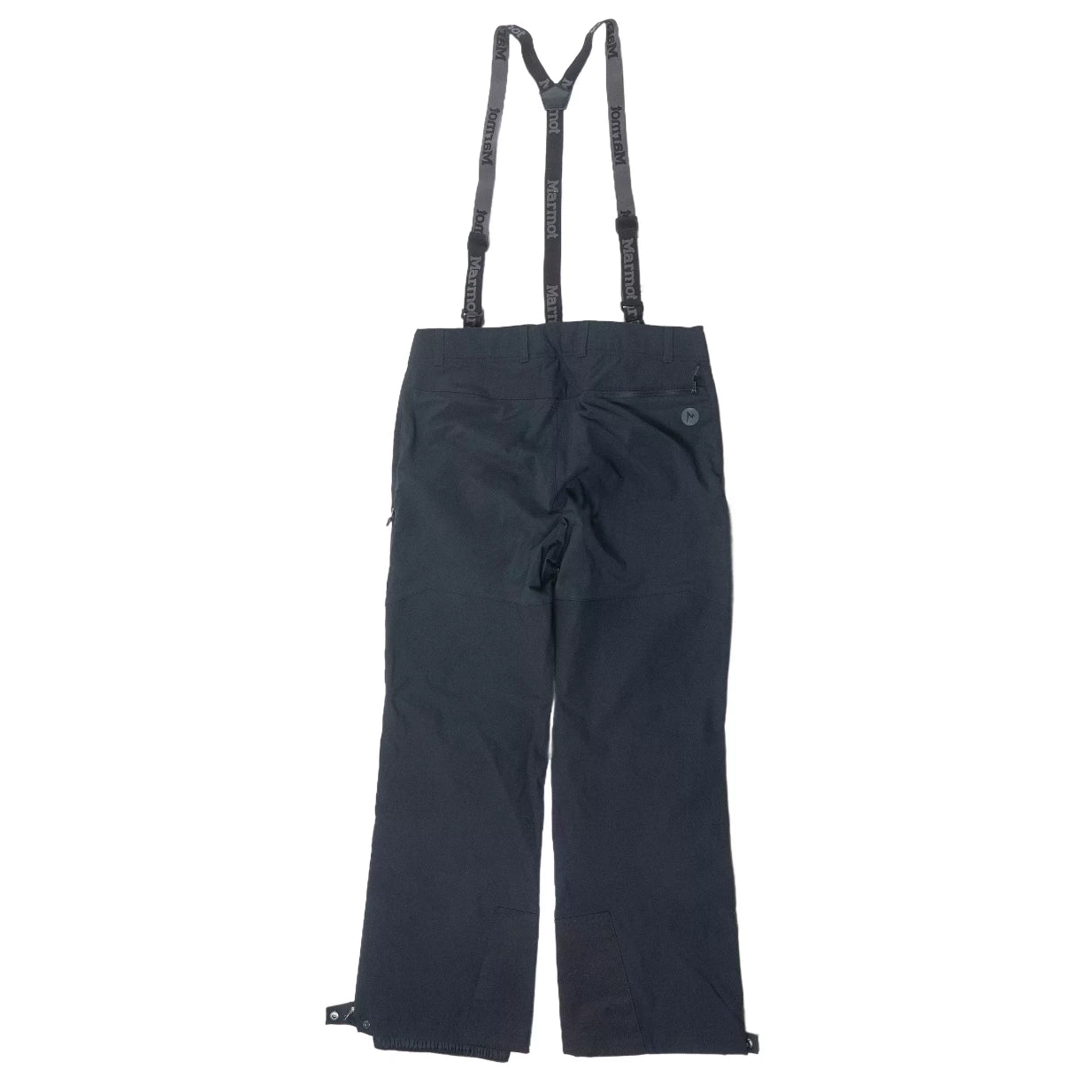34Black