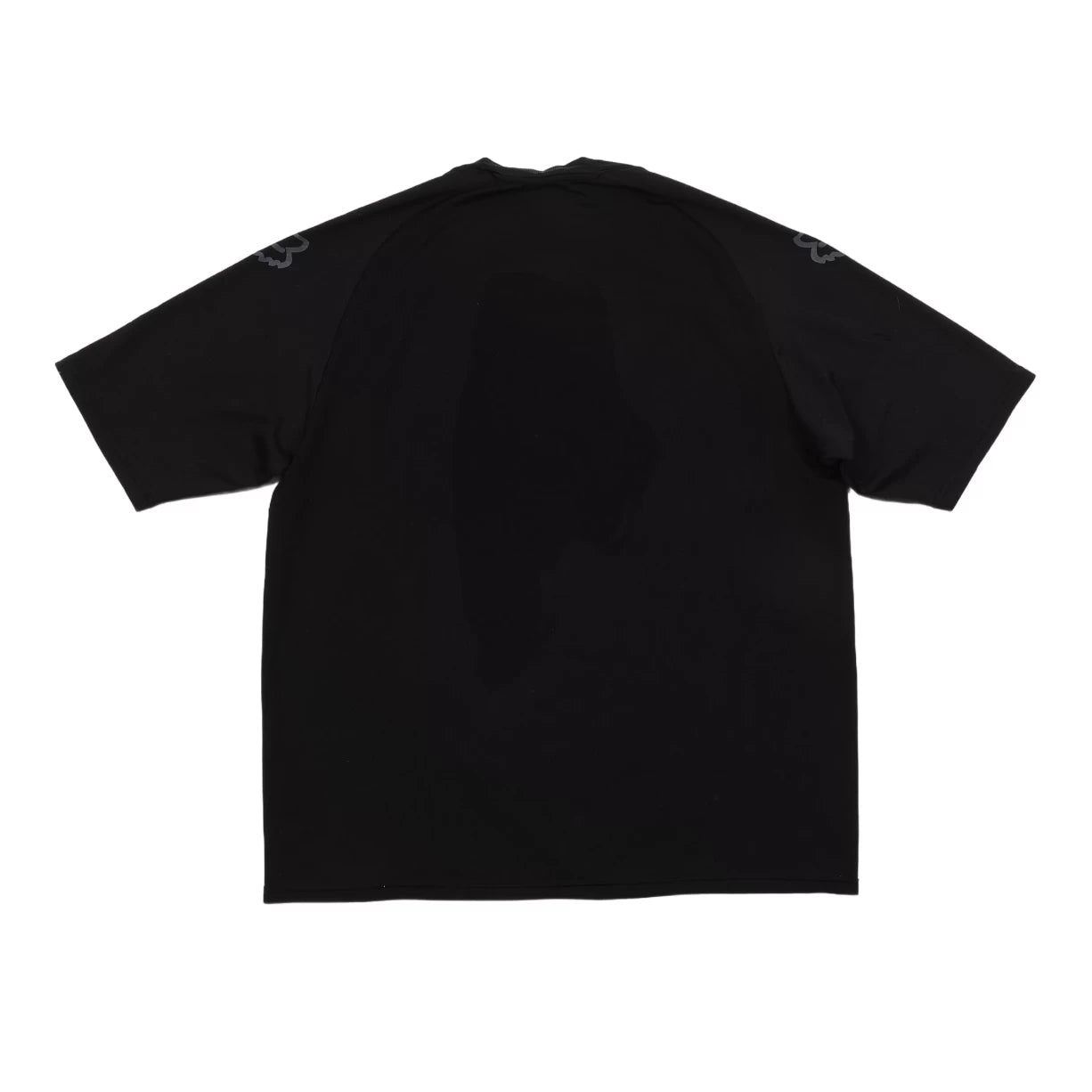 XLBlack