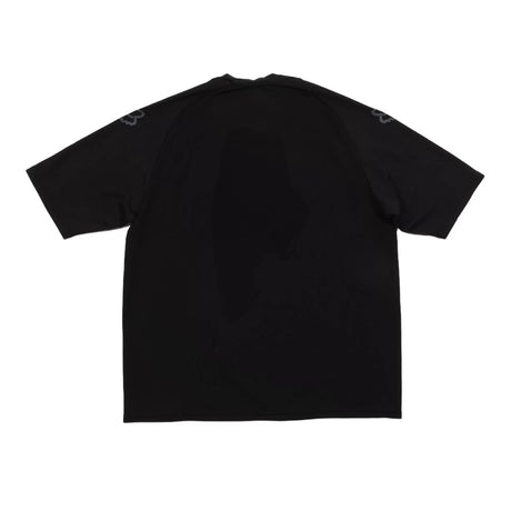 XLBlack