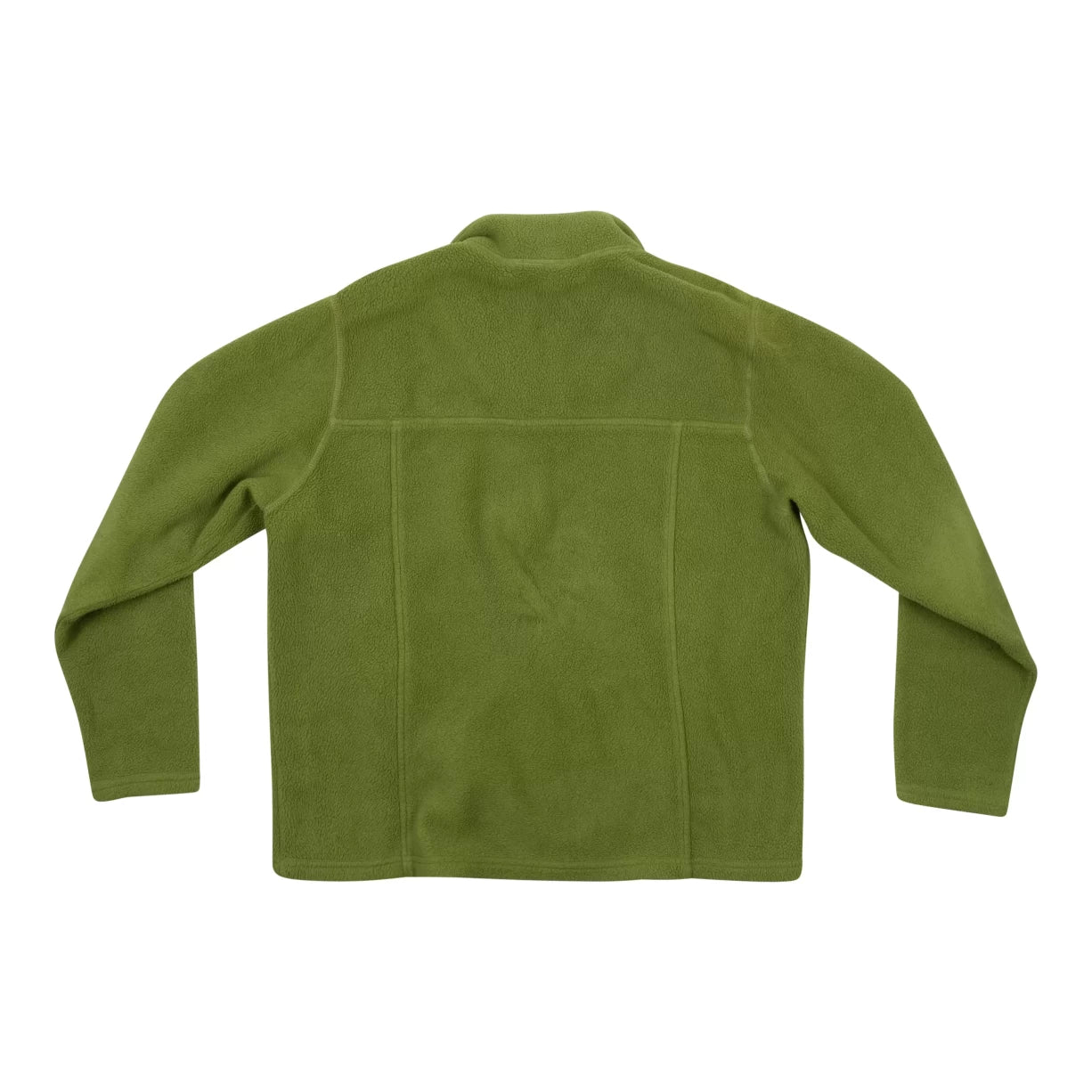 LLime Green