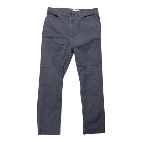 34Gray