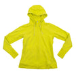 LYellow