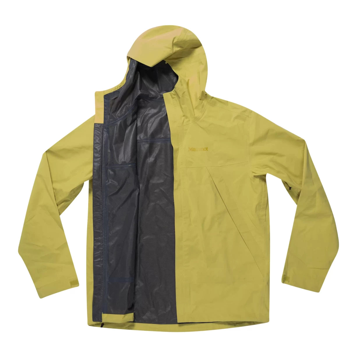 L/GYellow
