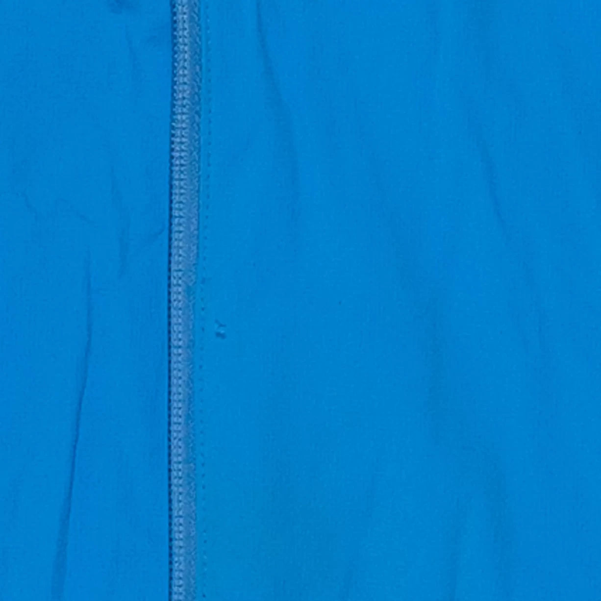 XSBlue