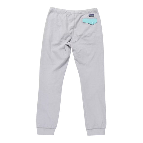 XLGray