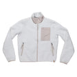 XSWhite