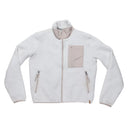 XSWhite