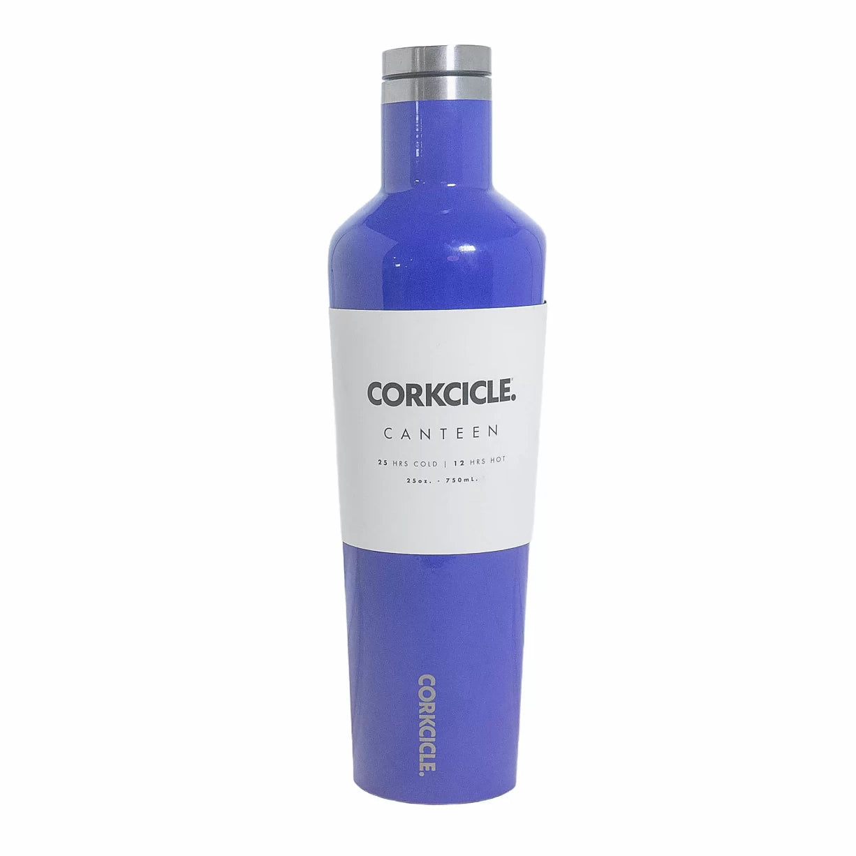 25ozPurple