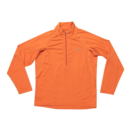 MOrange