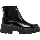 8.5Black/Black