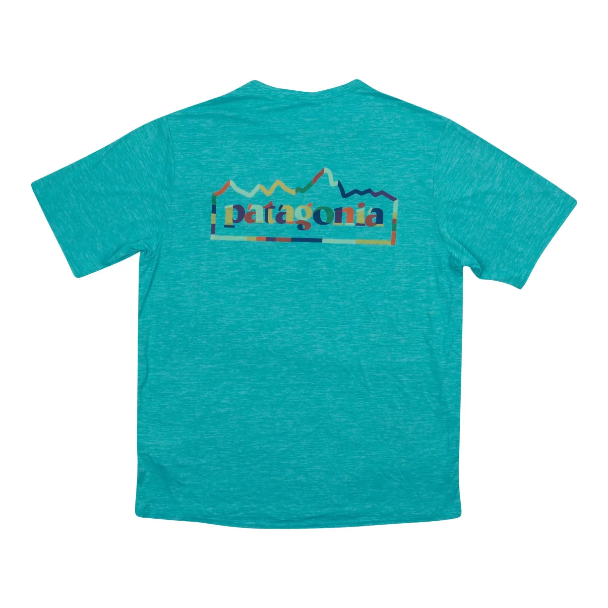 MTurquoise