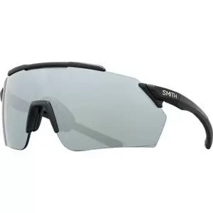 One SizeMatte Black/Platinum
