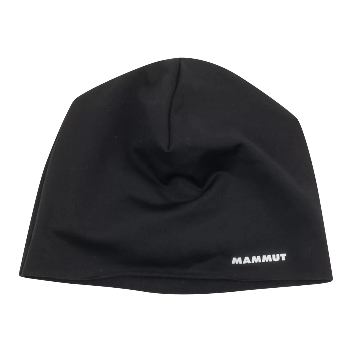OneBlack