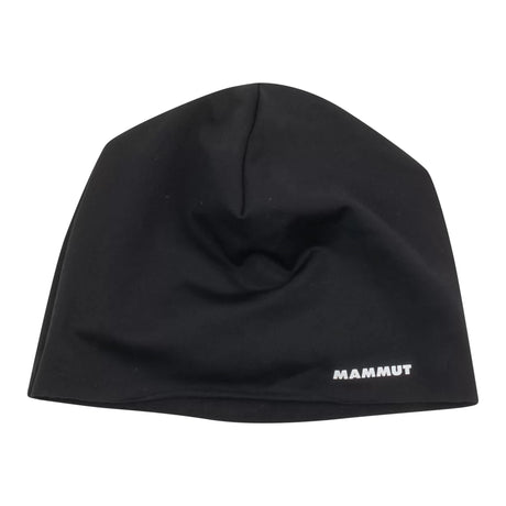 OneBlack