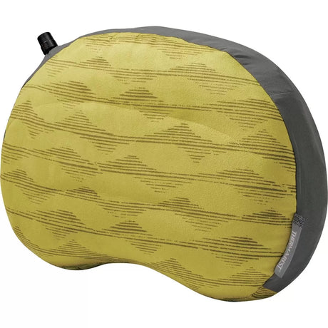 RegularYellow