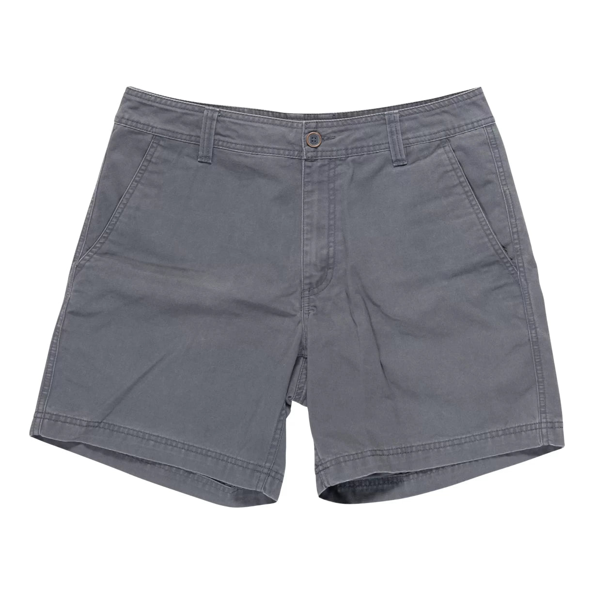 32Grey