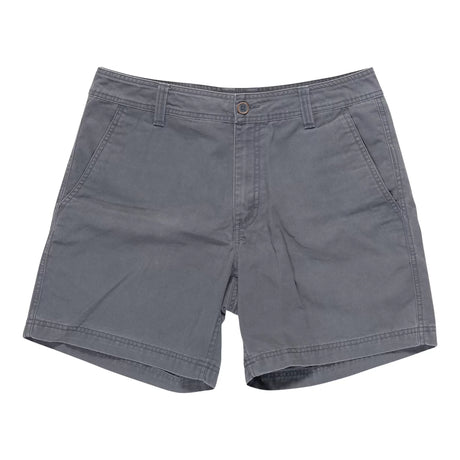 32Grey