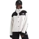 MWhite Dune/TNF Black