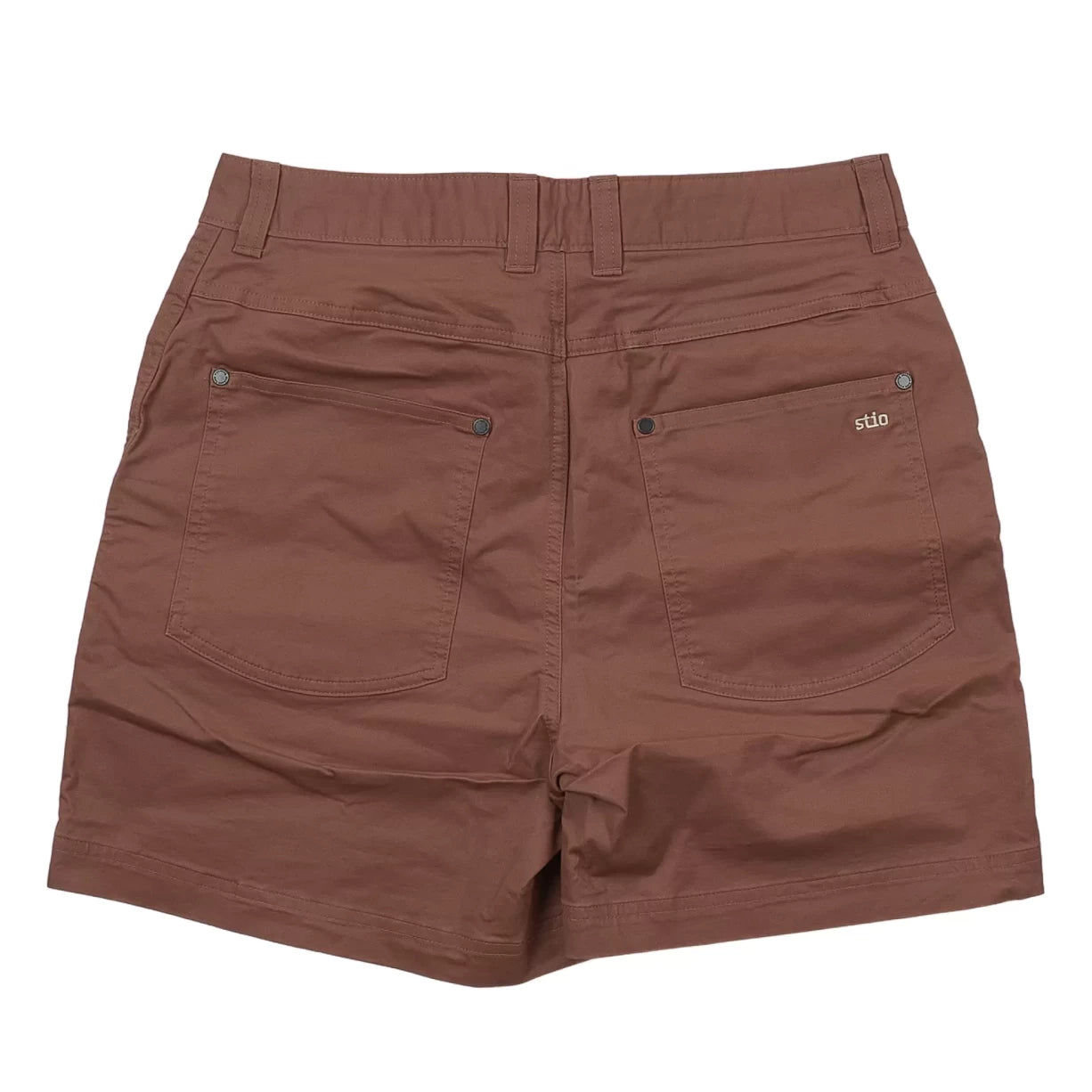 8Mauve