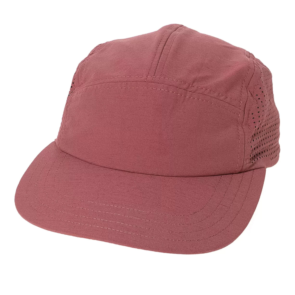 One SizeRed