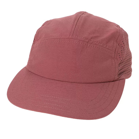 One SizeRed
