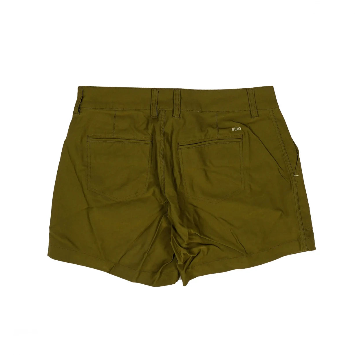 8Sage Green