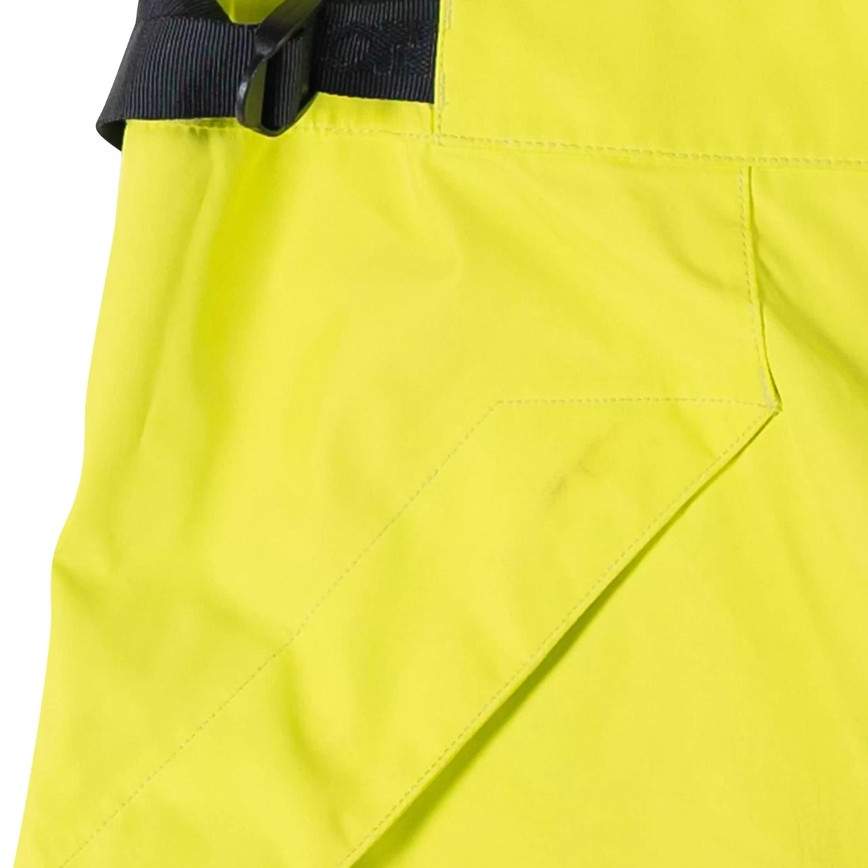MYellow/Black