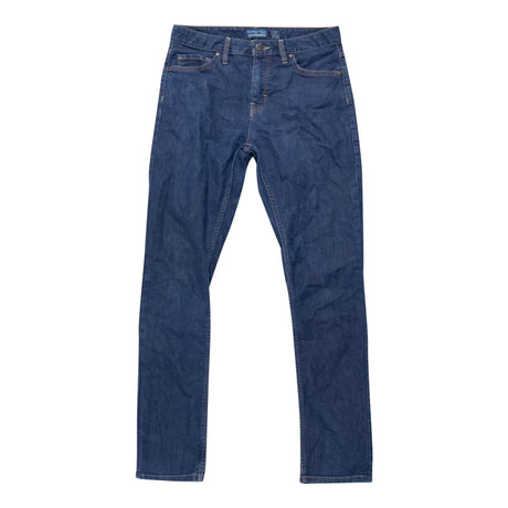 30Blue