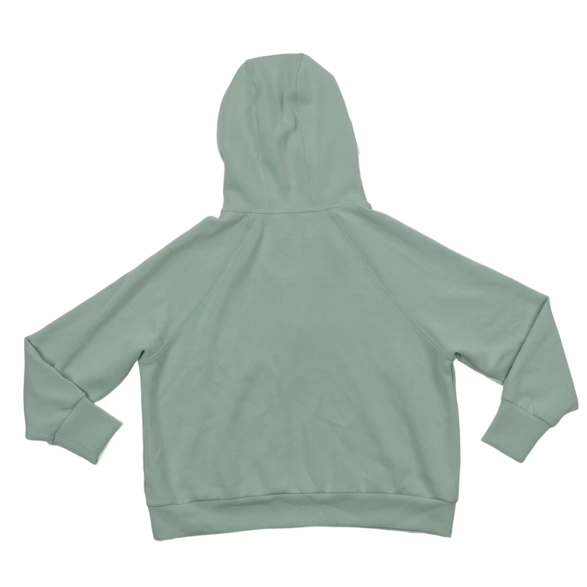 MSeafoam Mist
