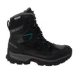 8Black