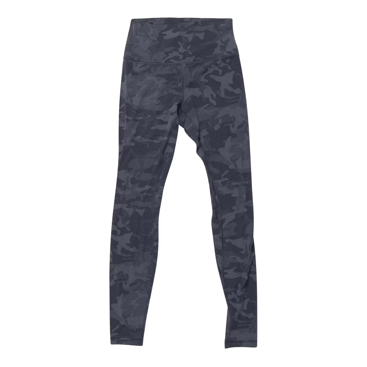 6Grey Camo