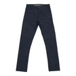 30"Dark Navy
