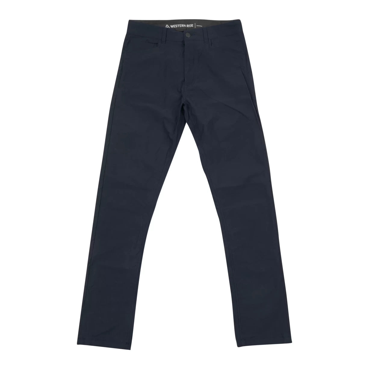 30"Dark Navy