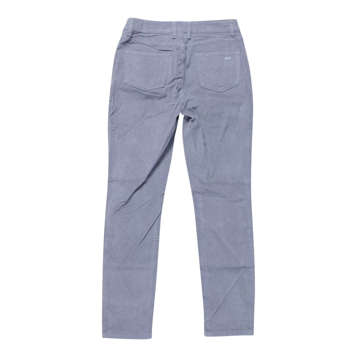 4 - ShortGrey