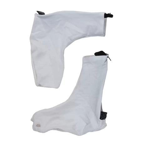 One SizeWhite
