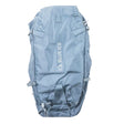 M/LLight Blue