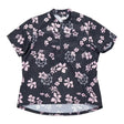 Estimated LBlack/Pink