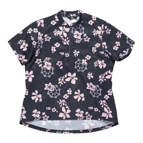 Estimated LBlack/Pink