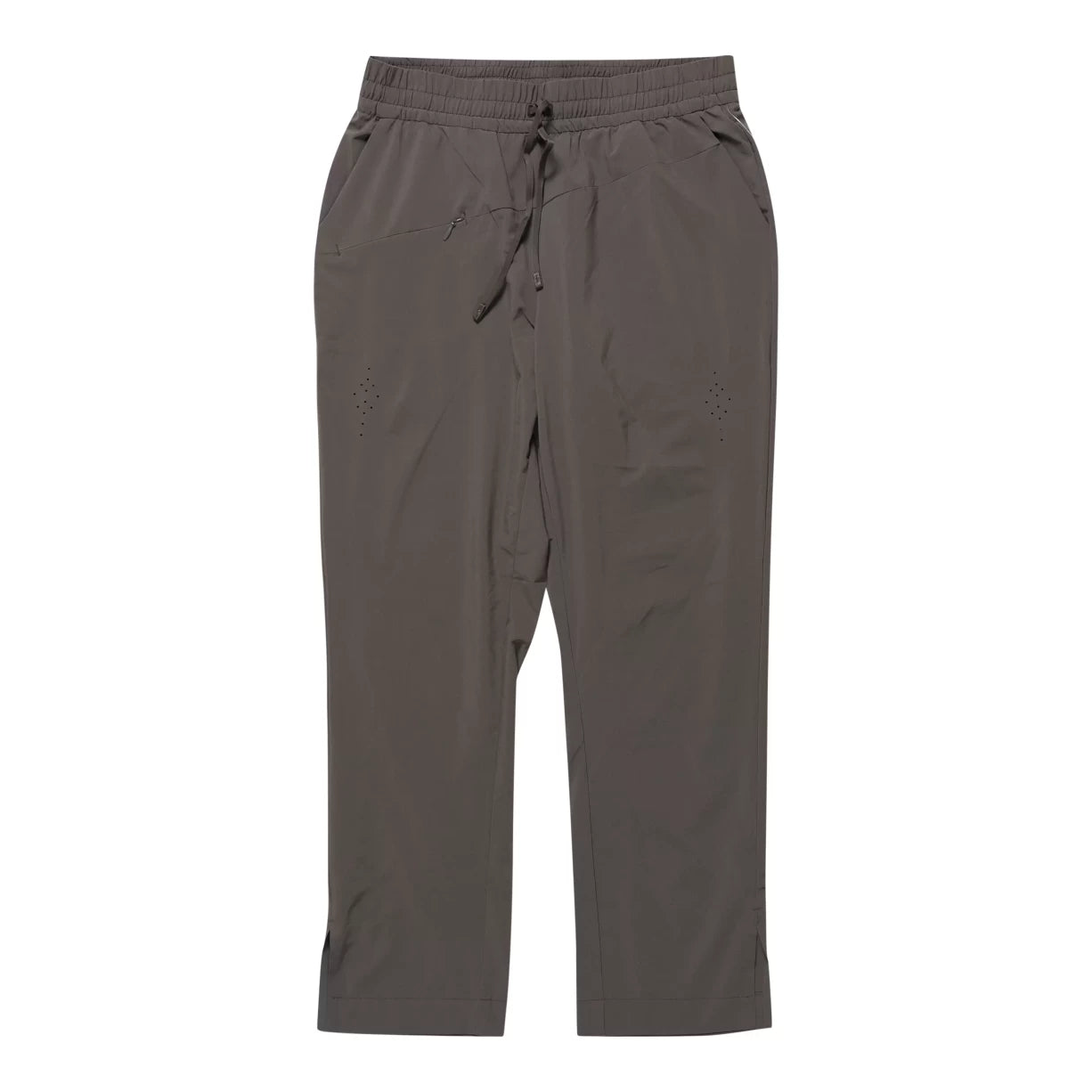 SOlive Brown