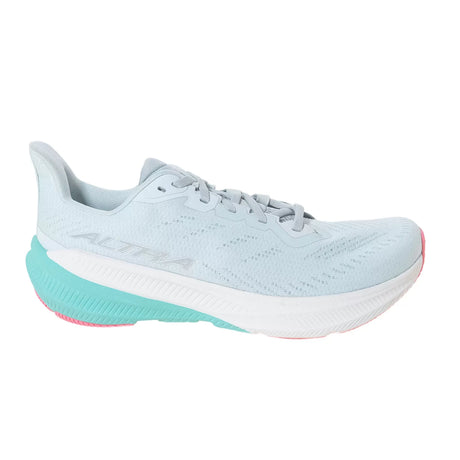 8.5Blue