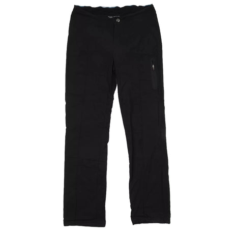 8Black