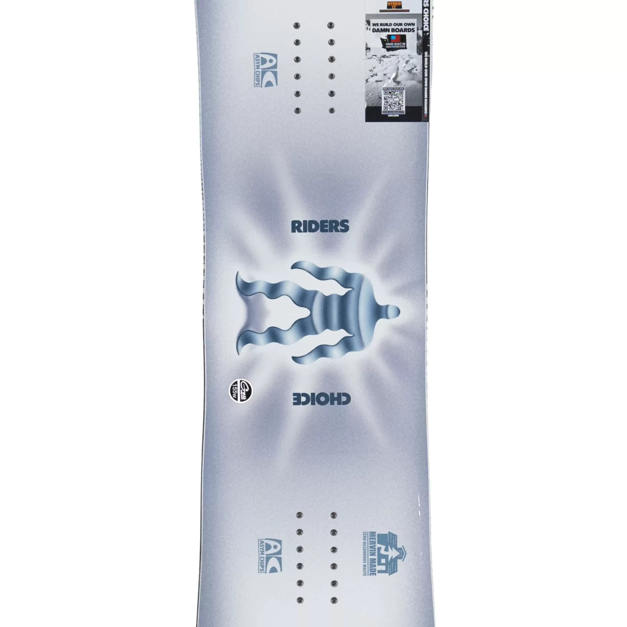 155WWhite