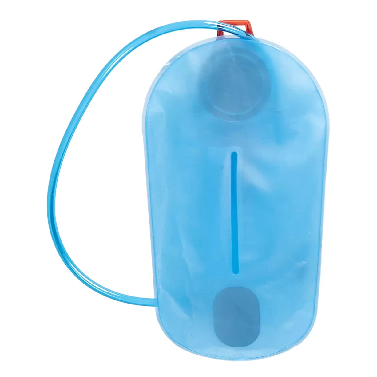 2 LBlue