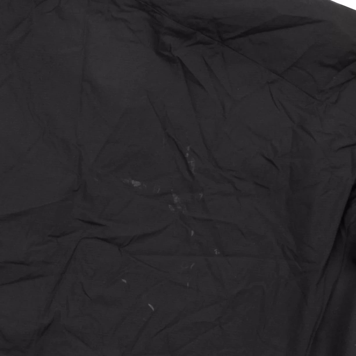 XXLBlack
