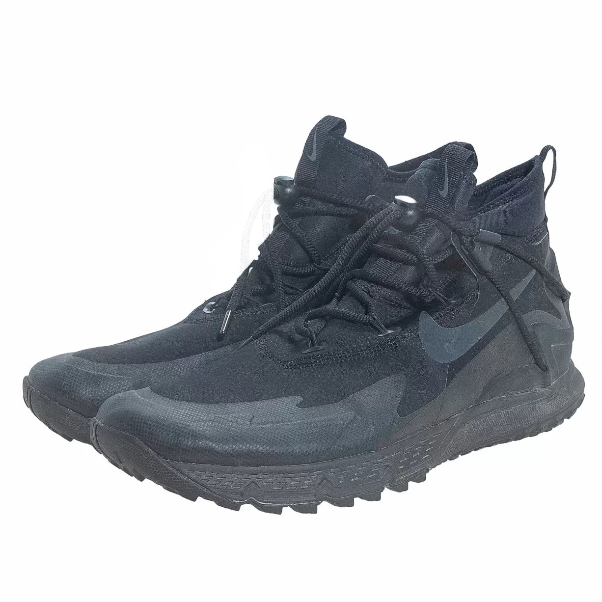 14Black