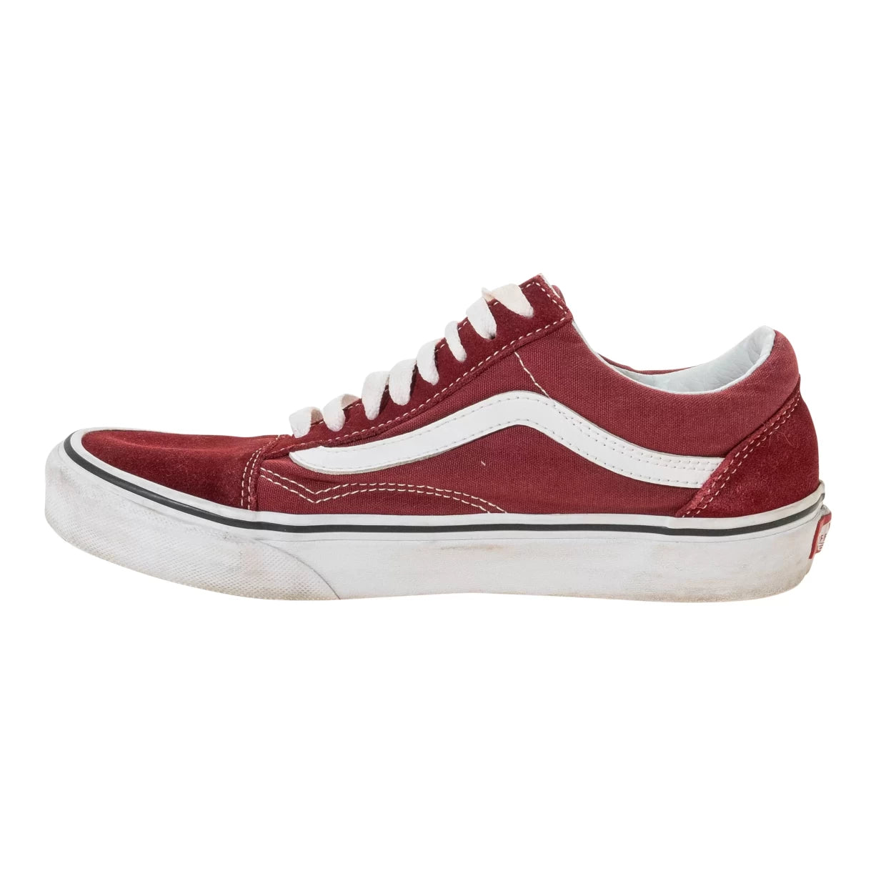 9Burgundy