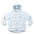 LLight Blue