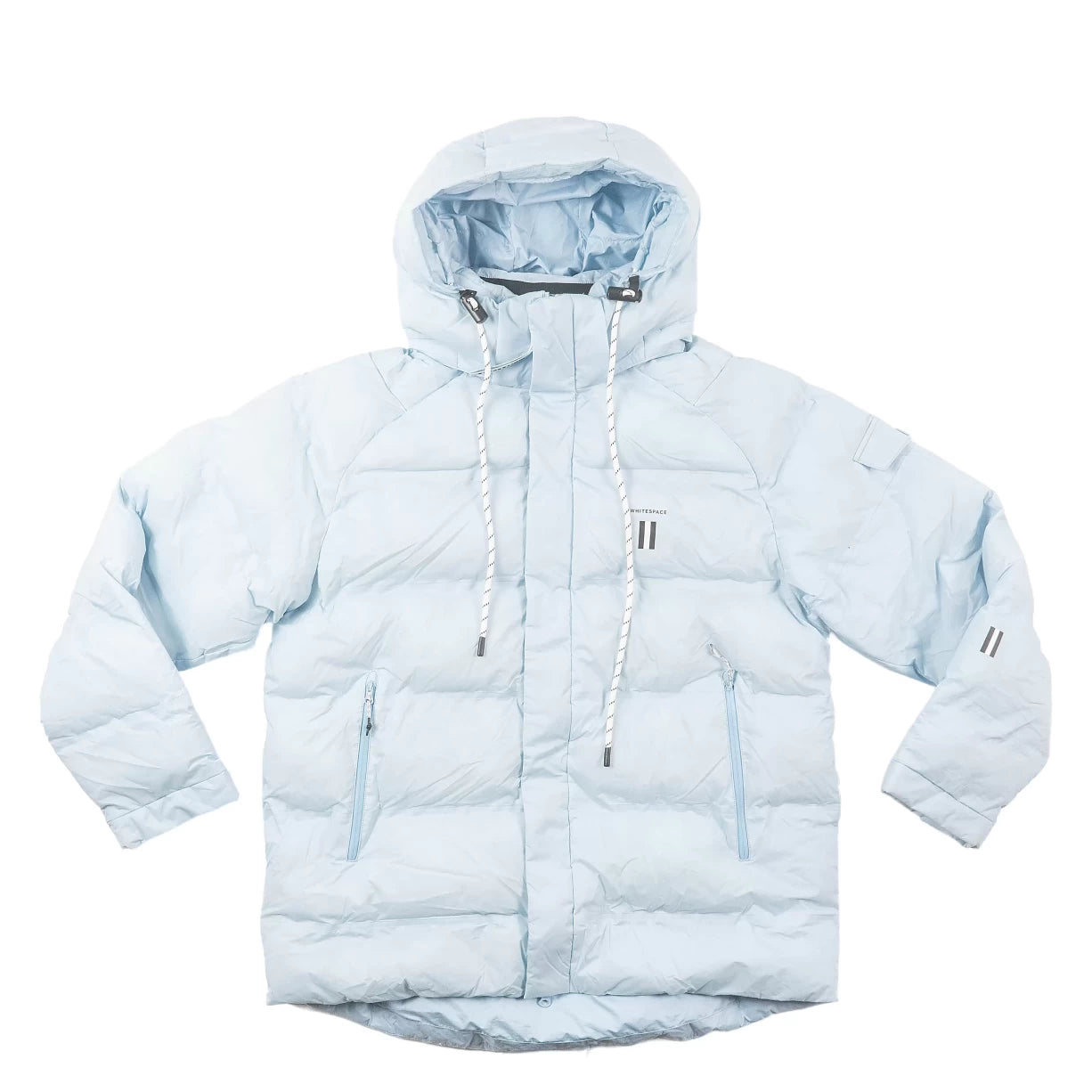 LLight Blue