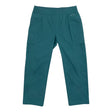 8Turquoise