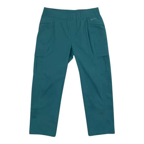 8Turquoise